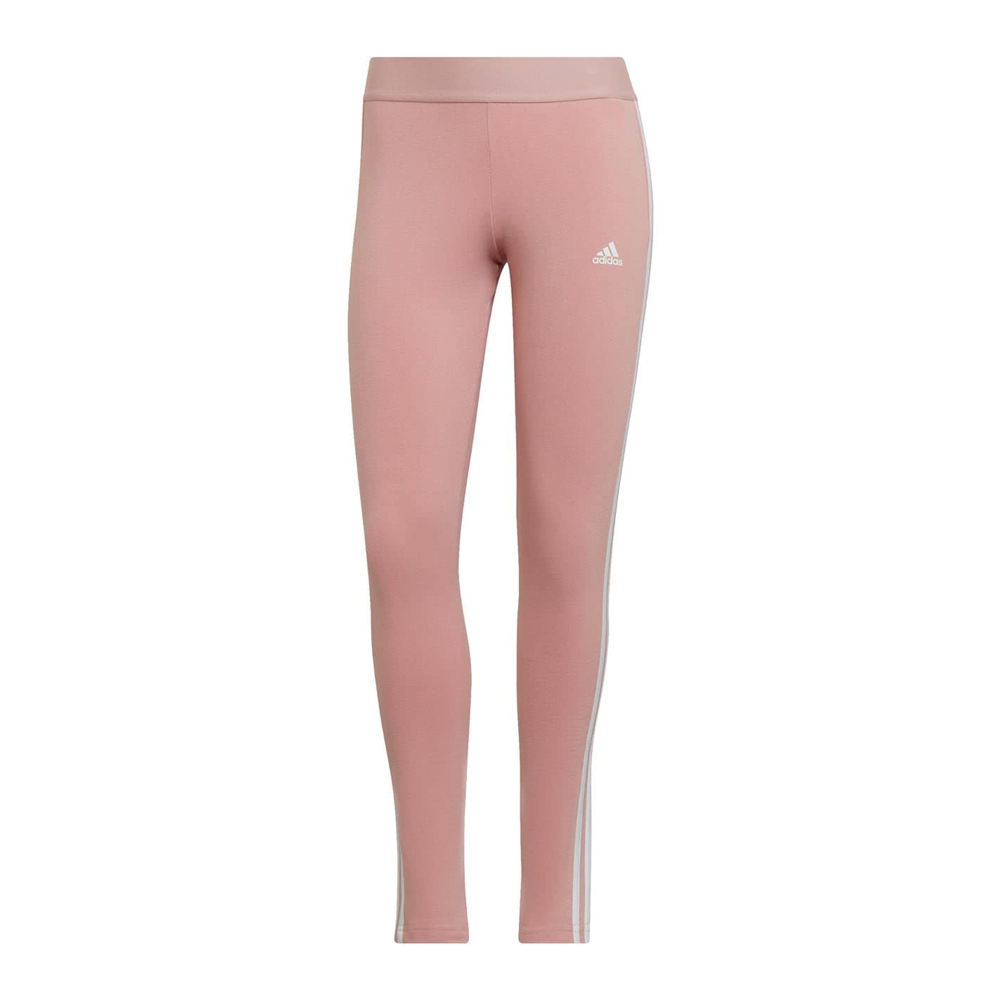 adidas - Leggings Mujer para: Mujer — view 18