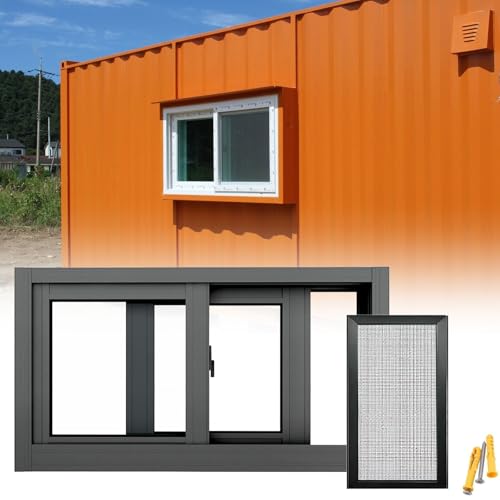A~TbV gt  Ⴂ Ԍ˕tpႢ A~np bNt EBhE g[[nEXpႢ 40-100cm 30-50cm Lb`  K[Wpu(,63x50cm)