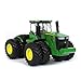 John Deere 1/64 Scale 9R 540 Tractor