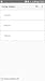 Code Dialer