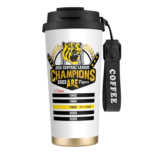 _^CK[X 2023 [ODLO ^u[ 500ml Wt  }O{g ^fM d\ 316XeX ۉۗ  ^  R[q[Jbv ^  rWlX coffee mug jp