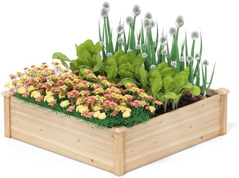 best wood raised garden bed in Jacksonville, FL best wood raised garden bed in Jacksonville, FL