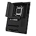 pc builder, custom pc builder, pc part picker, build my pc, NZXT N7-B65XT-B1