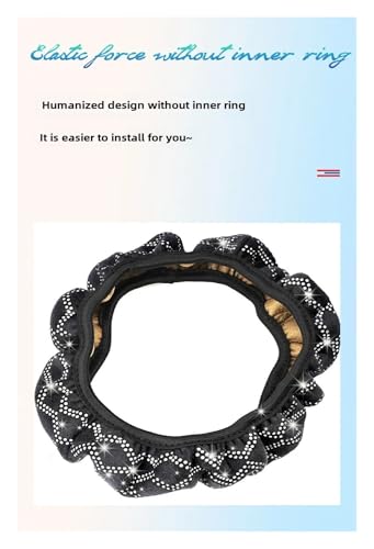 XeAOJo[ jo[T̂郉CXg[XeAOzC[Jo[Lk̂XeAOzC[Jo[킢J[ANZT[  nh یJo[(Lavender)