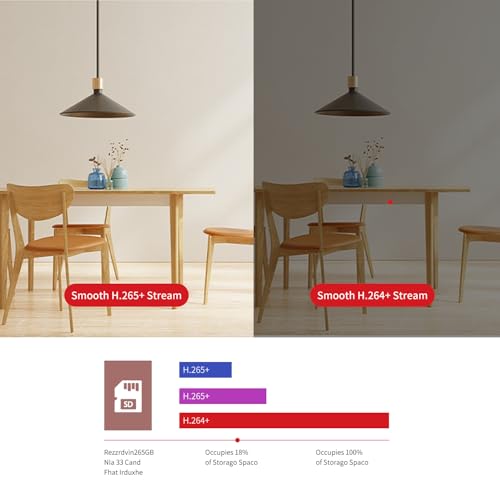 Hikvision 4MP PTZ IP Dome Camera