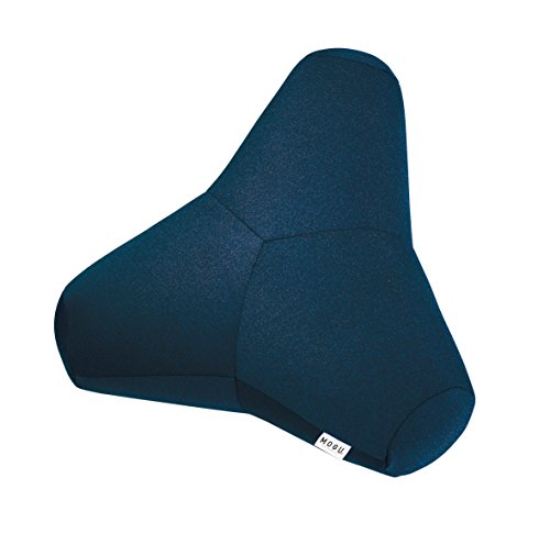 アイテムID:6261369の画像1枚目