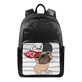 Studentenrucksack und haben das angenehme Einkaufserlebnis für unsere lieben Verbraucher verfolgt, um Ihre 100% ige Zufriedenheit zu gewährleisten. Wenn Sie Fragen haben, wenden Sie sich bitte an uns, wir werden Ihnen eine zufriedenstellende Antwort geben
