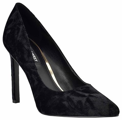 Image of Nine West Women's Tatiana Pump