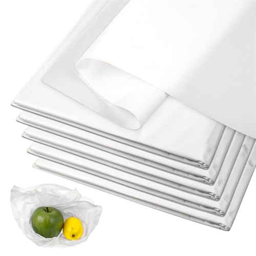 30 Sheets Acid Free Tissue Paper for Storage, 20 x