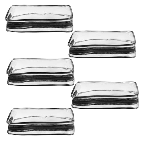 COOPHYA 5 fނ̑@\[I[KiCU[obO_ eʃRX|[` yʂŎ^ѕ֗ ϕiANZT[