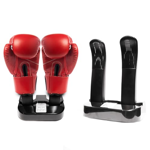 10 best boxing glove deodorizer