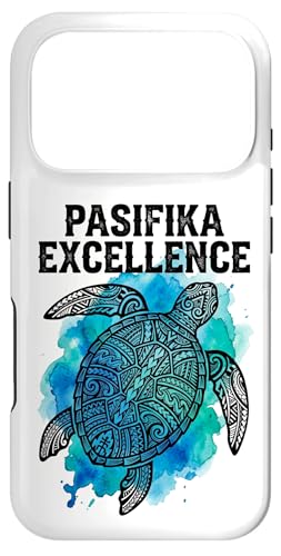Pasifika Excellence �|���l�V�A�����E�~�K�� �z�k �X�}�z�P�[�X iPhone 17 Pro �p