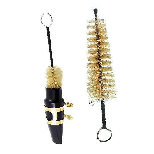 CORHAD AgTbNXp}EXs[X K`[t N[jOuVt