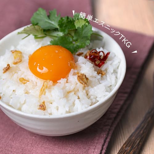 ユウキ食品 ナンプラー 600g