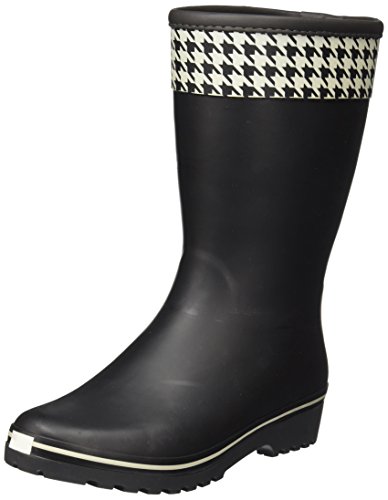 [RS] }C[Y K[fjOu[c Y ubN large 3E