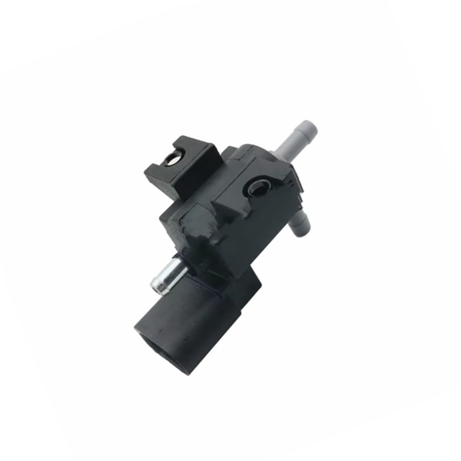 Wtdgufqq One Color Boost Pressure Valve Compatible With Vw For Passat 2006-2018 For Jetta 2005-2014 For Beetle 2012-2016 1 Pcs Boost Pressure Control Valve 06F906283b