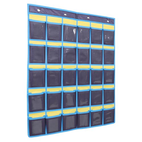 ROMISBABA �����p�g�ѓd�b�z���_�[�I�[�K�i�C�U�[ 30�|�P�b�g�Ǌ|�����[�o�b�O �����[���Ή��̏c�^�d�b�|�[�` ���猻��̐������ڂ�