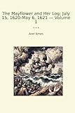 Lettel Books