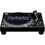 technics plattenspieler sl-bd 20 nadel Sehr hohes Drehmoment für schnelle Inbetriebnahme.