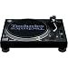 Produktbild Technics SL-1210Mk5 Drehteller