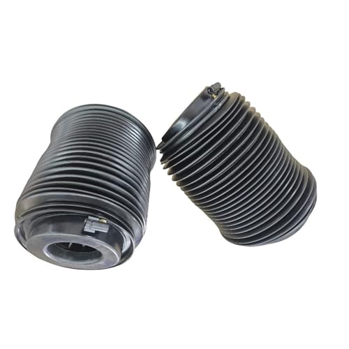 1PCS �G�A�T�X�y���V�����s���[ �W�[�v �O�����h�`�F���L�[ 2021-2025 �G�A�X�v�����O�o�b�O 68372516AB 68372517AB �Ή�(REAR RIGHT)