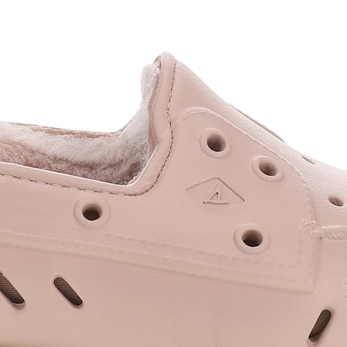Image of Sperry Women's Authentic Original Float Boat Shoe