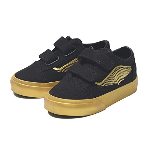 Infant Vans Shoes Nz