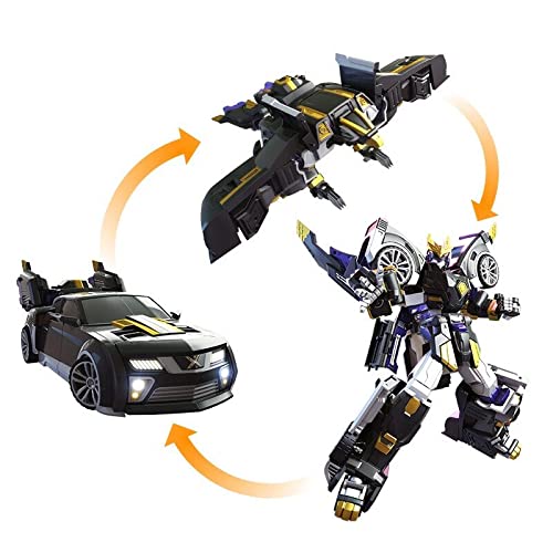 Amazon.co.jp: 変形ロボット,3つのモード,シミュレーション車両,飛行機 Amazon.co.jp: 変形ロボット,3つのモード,シミュレーション車両,飛行機