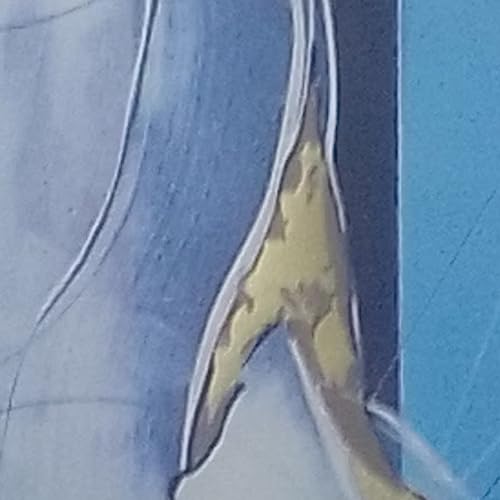 Dedication to Deep House Sounds music cover art