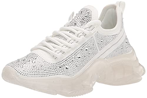 Image of Steve Madden Girls Maxima