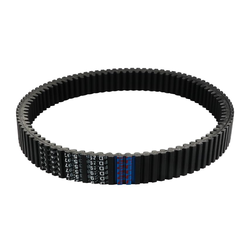 Motorcycle Drive Belt Drive Belts OEM: 35297, for Massimo UTV T-BOSS 550 for Massimo UTV T-BOSS 550X, for Massimo UTV T-BOSS 550F, for Massimo UTV T-BOSS 560, for Massimo ATV MSA 550