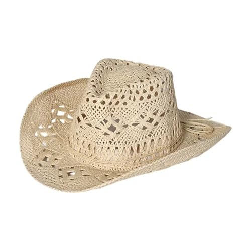 Casquette pliable tendance pour ne plus encombrer vos mains en voyage