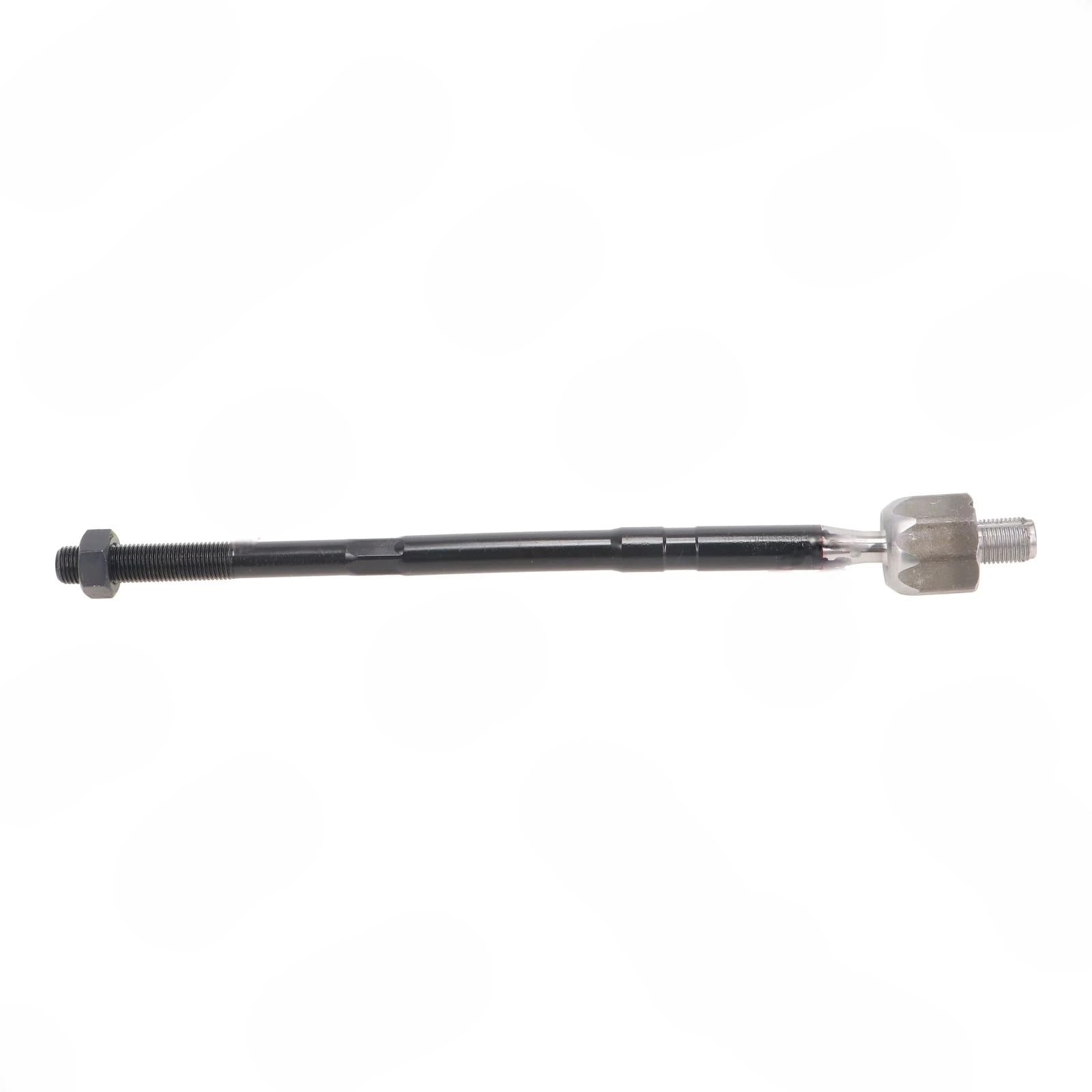 Rotule de direction Lot de 2 embouts biellette direction intérieure pour VW pour Bora C-Trek Golf Lavida Beetle pour Skoda Octavia Kamiq pour Audi A3 FAW B30 1J0422807 remplacer