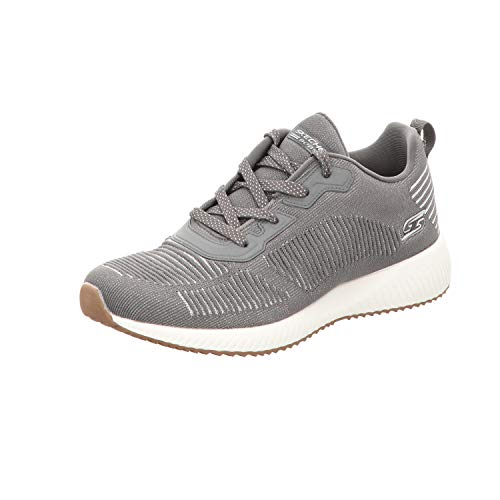Image of Skechers Womens Bobs Squad - Glam League
