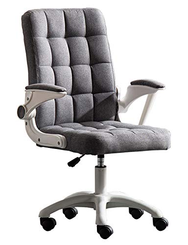 Sillas Escritorio Baratas Marca Widppsopt