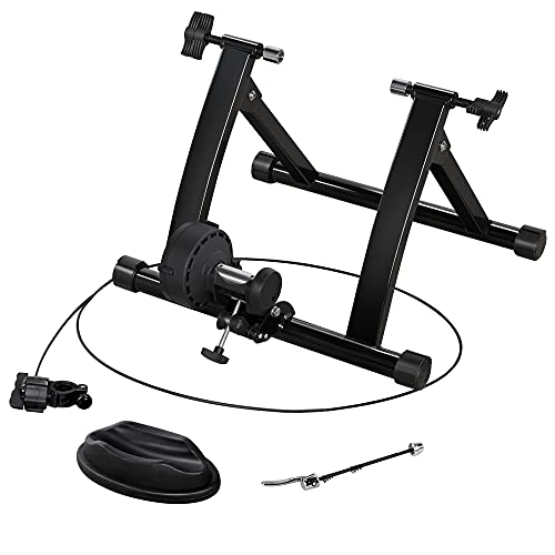 Amazon.co.uk Most Wished For Items that customers have added to Wish