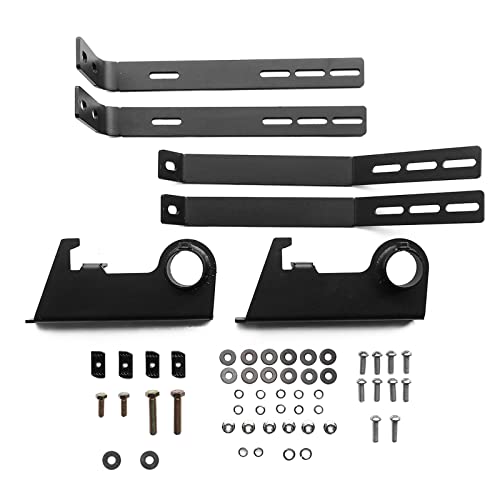 プラグドマイヤー　デッキパーツセット プラグドマイヤー デッキパーツセット 2025年最新】プラグド