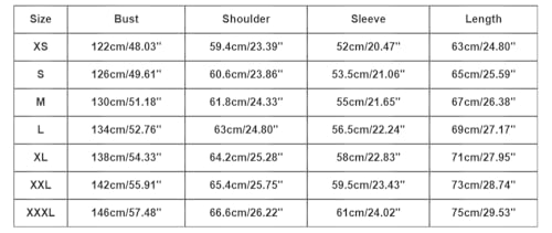 Sudadera protección solar impermeable para hombre chaqueta softshell fina con capucha 4