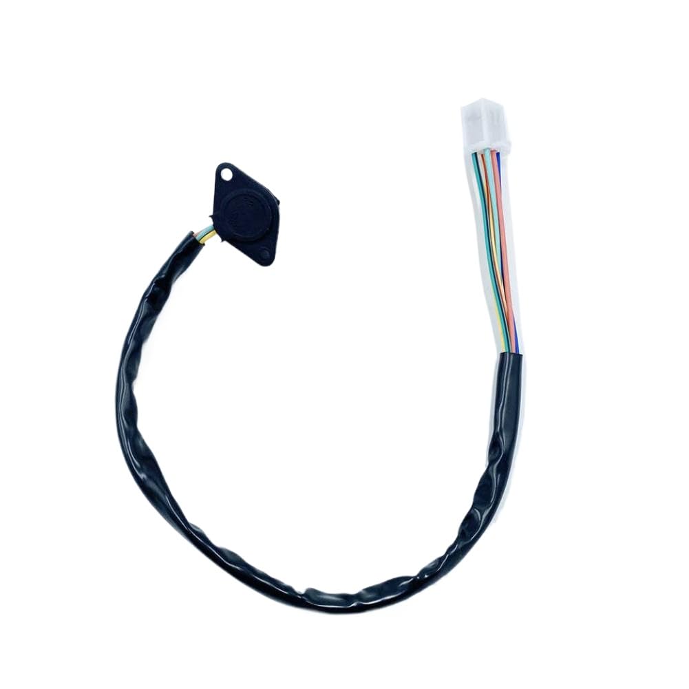 Gear Indicator Speed Compatible with Bashan 200cc 250cc BS200 BS250 ATV Quad