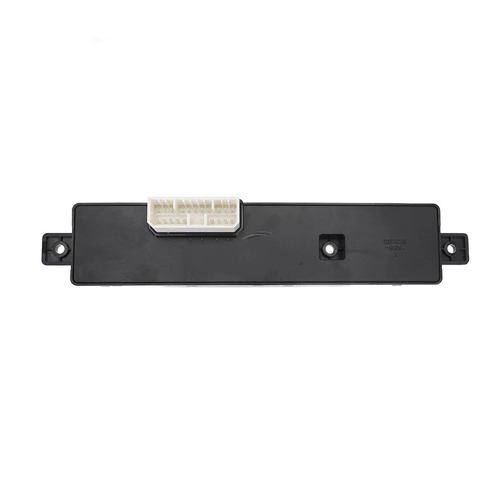 Elektrischer Sitzverstellschalter vorne Links für Hyundai Sonata 2011-2015 88191-3S100Ry 88191-3S100