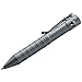 Boker Plus 09BO093 Titan K.I.D CAL .50 Tactical Pen, Silver