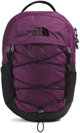 THE NORTH FACE Unisex's Borealis Mini Backpack, One Size