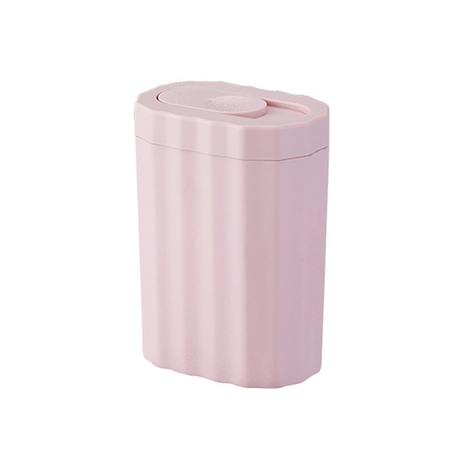 WDWDW Toothpicks Dispenser Toothpick Box storage container home living room bottle can hotel restaurant portable portable bucket Holder