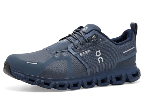 Image of On Women's Cloud 6 Sneakers