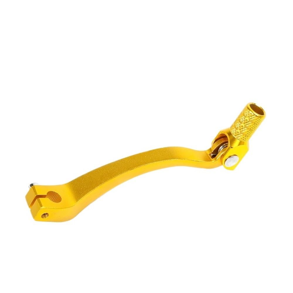 DAGMARA Motorcycle Accessories Folding Gear Shift Lever Foot Shifter for Kayo BSE for Xmotos NC250 NC 250cc CB250 125CC 140CC 150CC