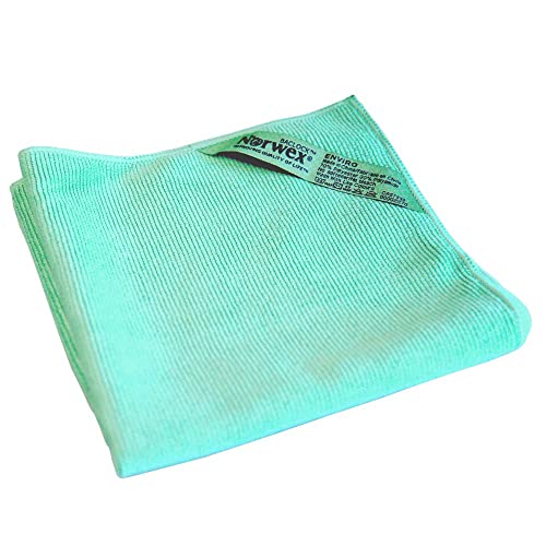 Norwex Envirocloth Cloth (Assorted Color) #TOP5