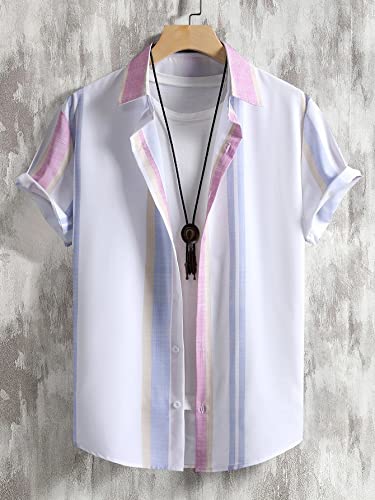 Image of HITHROW Men Shirt