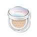 Produktbild BB Cushion SPF50+ by Laneige No.13 Ivory 15g x 2 (Regular + refill)