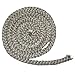 Quadra-Fire & EcoChoice Replacement Door Rope Gasket 3/4