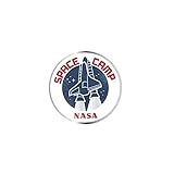 Fourni Dans Mignon Minimum Mouse Emballage